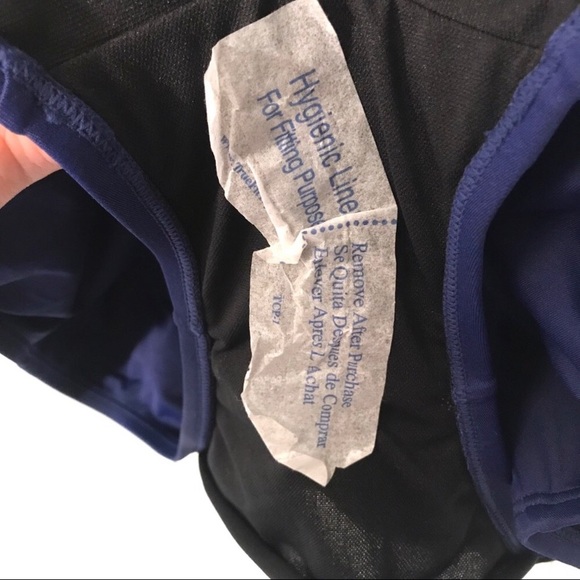 ‼️ SOLD ‼️ - Picture 6 of 7